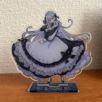 Amazon.co.jp: コミック 死亡遊戯で飯を食う。1 ゲーマーズ限定